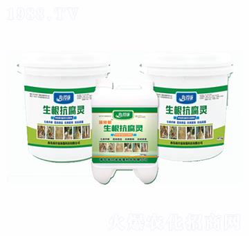 ���������`-���ᭇ