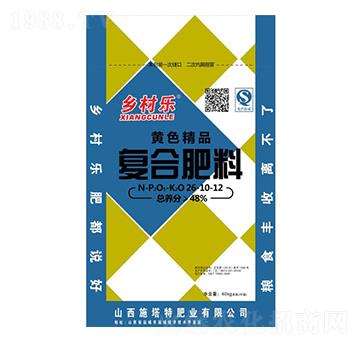 40kg��(f��)�Ϸ���26-10-12-�l(xi��ng)�嘷-ʩ����