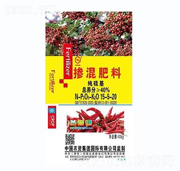 ������������15-5-20-���r(n��ng)