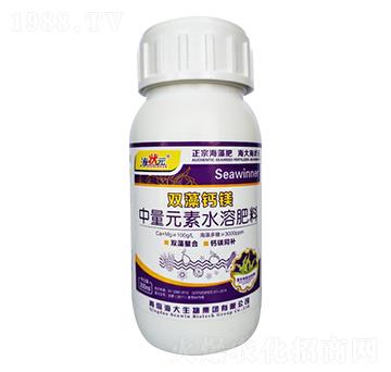 200ml�p���}�V����