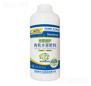 �p�屶�o(h��)�ЙCˮ�ܷ���-