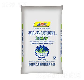 �ӻ����ЙC�o�C��(f��)����Ϻ���Ԫ-��������