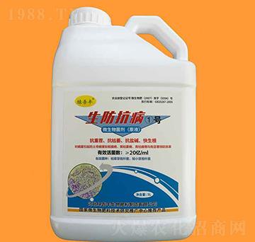 ΢�������-��������1̖(h��o)-�G���S