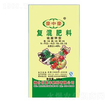 ������͏ͻ����15-15-15-���к�-��(y��u)ʩ�S