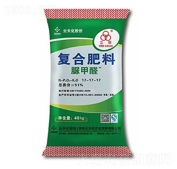 ���ȩ��(f��)�Ϸ���17-1