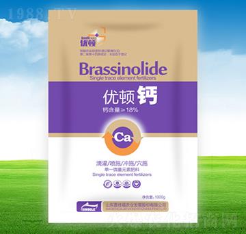 1000g��(y��u)�D�}-�μѸ�