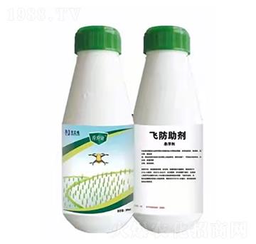 飛防助劑懸浮劑-斤斤計-農(nóng)立德