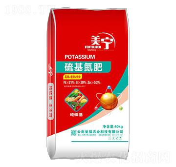 �������-����-�Ѻ��r�Y