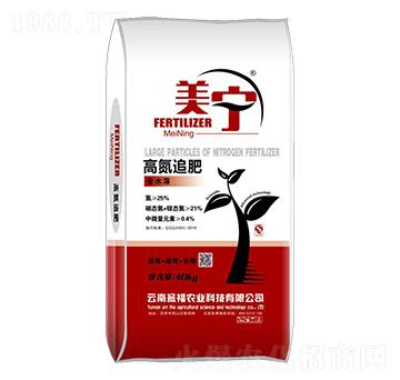 �ߵ�׷��-����-�Ѻ��r�Y