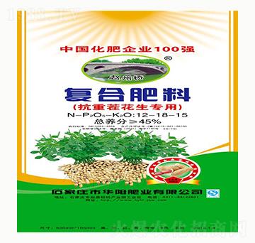 �ͺϷ���12-18-15-�AꖷʘI(y��)