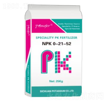 ���W�����ˮ�ܷ�0-21-52-�����S-�յ��