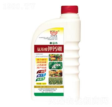 ��������}��-�������