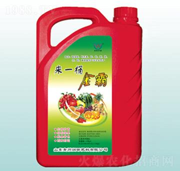 ��ԛ_ʩ��-��һͰ-��