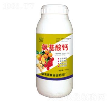 �������}-�������