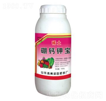 ϡ�����}⛌�-�������