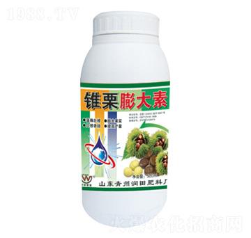 �F�������-�������