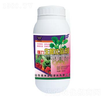 ƿ�b��(qi��ng)���������焩-��