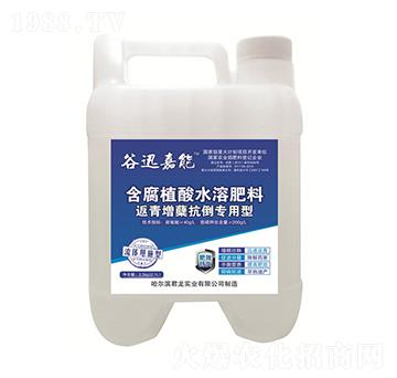 ����ֲ��ˮ�ܷ���-��Ѹ����-������(sh��)�I(y��)