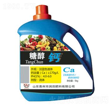 5kg�Ǵ��}�~���-��