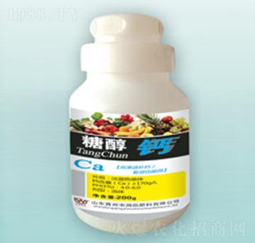 �Ǵ��}�~���-�������