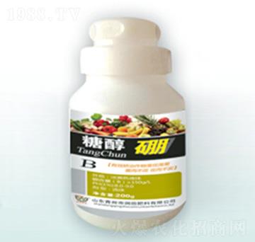 200g�Ǵ����~���-