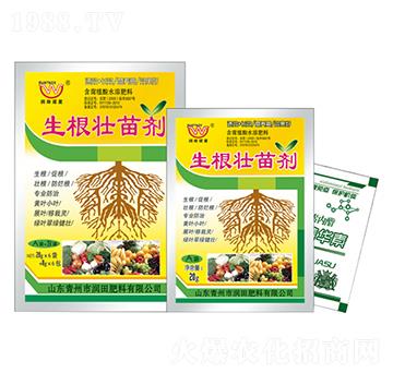 �������焩A+B-����