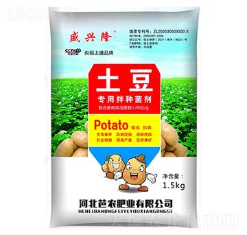 �������ð�N����-���r�ʘI(y��)