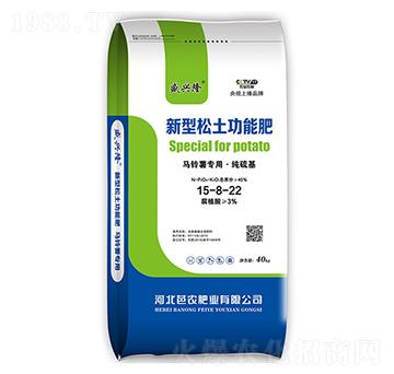 �����������ܷ�15-8-22-���r�ʘI(y��)