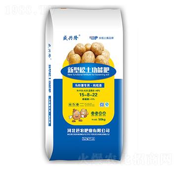 �R��팣�������������ܷ�15-8-22-���r�ʘI(y��)