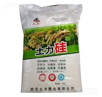 1000g土力硅-土力肥業(yè)