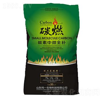 ̼����΢ȫ�a(b��)-̼ȼ������-�Qһ