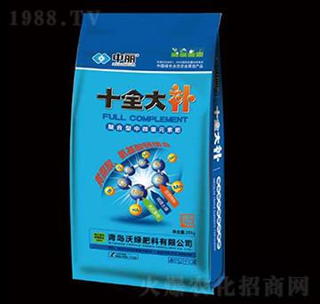 ��������΢��Ԫ�ط�-ʮ