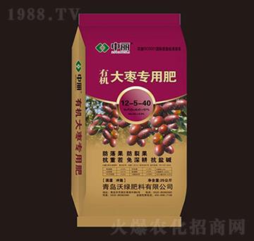 �ЙC(j��)�󗗌��÷�-�־G��