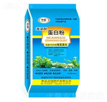 20kg���׷�-�־G��