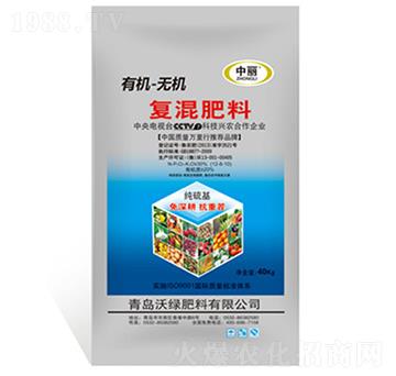 �ЙC(j��)-�o(w��)�C(j��)��(f��)�����-�־G����