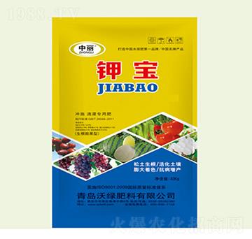 ⛌�-�־G����