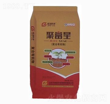 �۸��Ǐ�(f��)���ЙC(j��)��-�����S