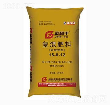 ������͏�(f��)�����15-8-12-�����S