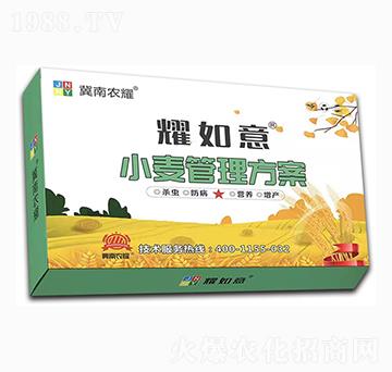 С����������-ҫ����-�r(n��ng)ҫ����