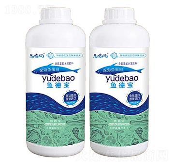 �~����ˮ�ܷ�-�~��-�����_