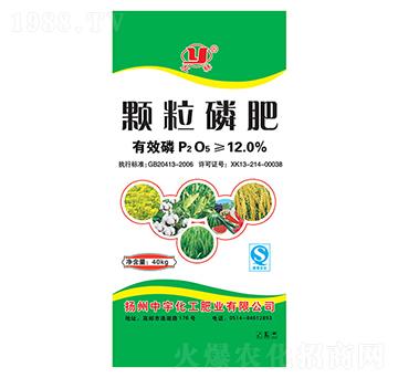 �w���׷�-ͨ�����