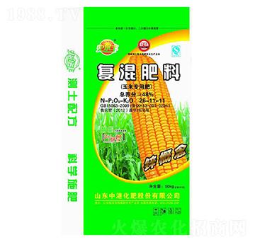 ���׌��Ïͻ����26-11-11-�иۻ���