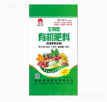 �������ЙC����-�Ͽ��ʘI(y��)