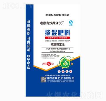 �������26-9-8-�Ͽ��ʘI(y��)