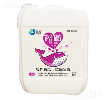 ���԰�Y�����ޏ�Һ-�ɉA-�儓(chu��ng)