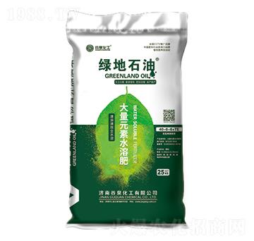 25kg����Ԫ��ˮ�ܷ���40-6-6+TE-�G��ʯ��-��Ȫ����