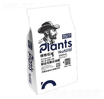 �ͺ�Ԫ��ˮ�ܷ���14-4-22+TE-�G��ʯ��-��Ȫ����