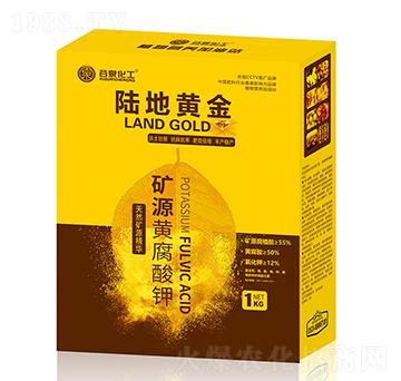 �VԴ�S�����-ꑵ��S��-��Ȫ����