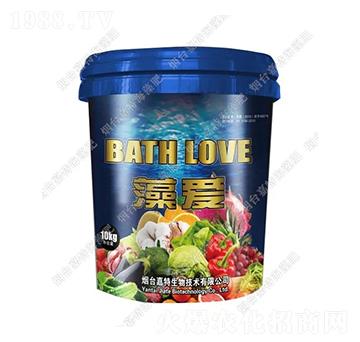 ����_ʩ�ʣ���ۣ�-��������