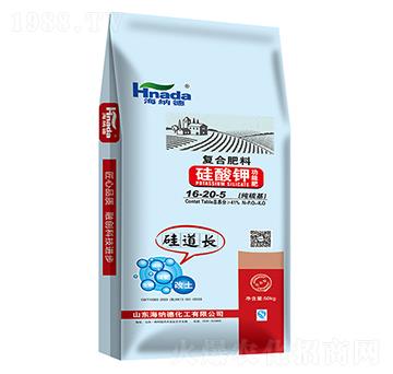 ����⛹��ܷʏͺϷ�16-20-5-���{��